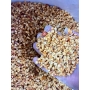 MAÇÃ EM CUBOS 1KG