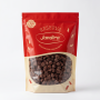 JRV-PA - GOTAS DE CHOCOLATE 70% CACAU 1,01KG