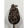 JRV-PA - GOTAS DE CHOCOLATE 70% CACAU 1,01KG