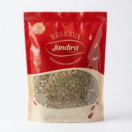  CHIMICHURRI SEM PIMENTA RESERVA 1,01KG