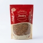 JRV-PA - CHIMICHURRI DEFUMADO IMP. 1,01KG