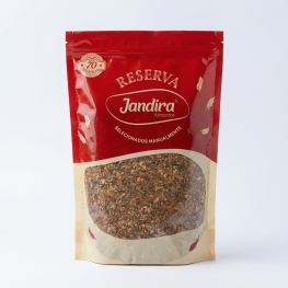 JRV-PA - CHIMICHURRI DEFUMADO IMP. 1,01KG