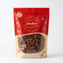 JRV-PA - GOTAS DE CHOCOLATE AO LEITE 1,01KG