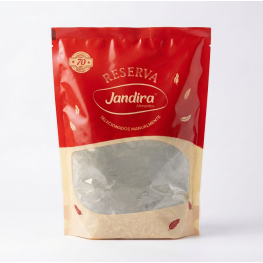 GINSENG INDIANO ASHWAGANDHA EM PÓ