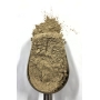 GINSENG INDIANO ASHWAGANDHA EM PÓ