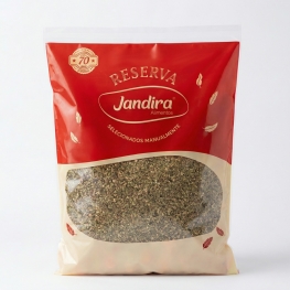 OREGANO PERUANO 1KG