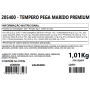 TEMPERO PEGA MARIDO PREMIUM 1,01KG