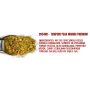 TEMPERO PEGA MARIDO PREMIUM 1,01KG