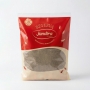 JRV-PA - PIMENTA PRETA MOIDA 1KG