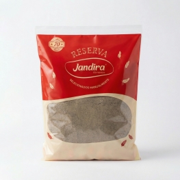 JRV-PA - PIMENTA PRETA MOIDA 1KG