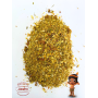 TEMPERO PEGA MARIDO PREMIUM 1,01KG