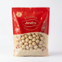 MACADAMIA TORRADA SEM SAL