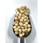 MACADAMIA TORRADA SEM SAL
