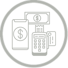 ecfb8fd197671b3504b9602eb59111850f51c665.png